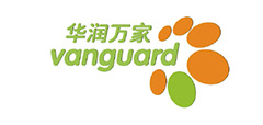華潤(rùn)萬(wàn)家