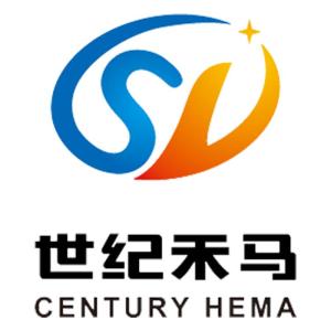 深圳世紀(jì)禾馬科技有限公司 創(chuàng)新科技，引領(lǐng)未來(lái)